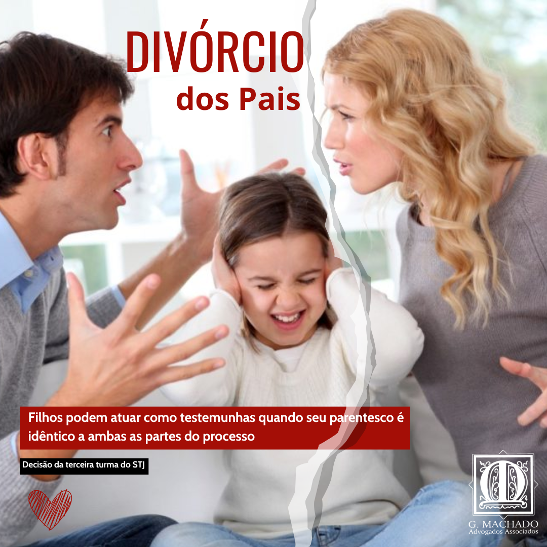 Div rcio Dos Pais GMachado Advogados Associados S o Jos Do Rio Preto Div rcio Dos Pais GMachado Advogados Associados S o Jos Do Rio Preto